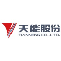 tngf