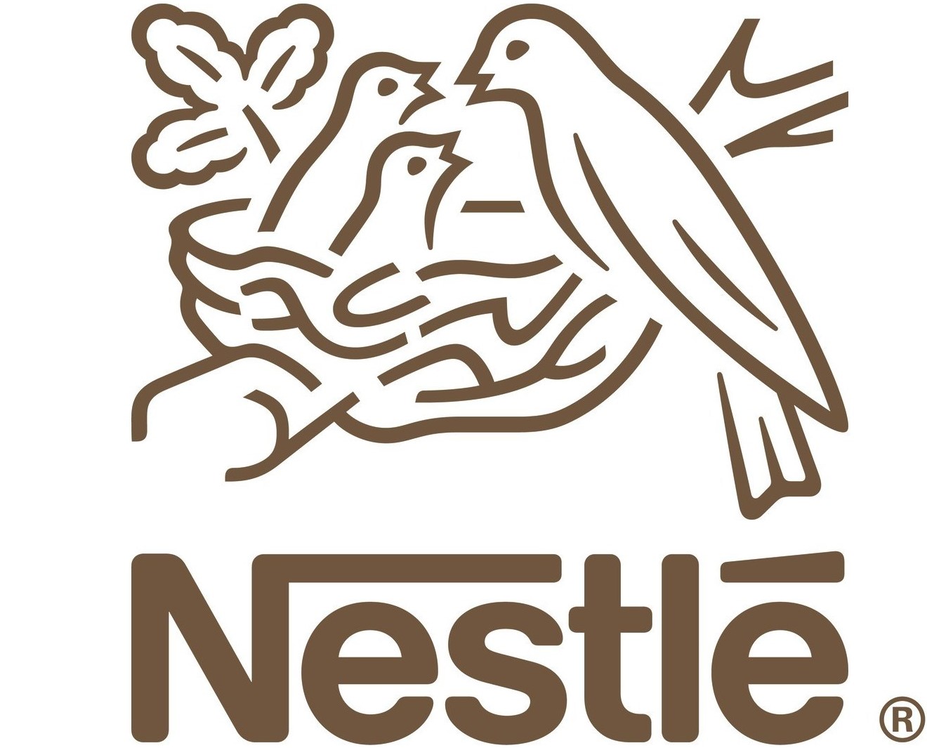 Nestle