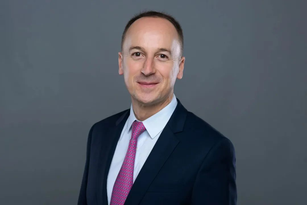Frederik