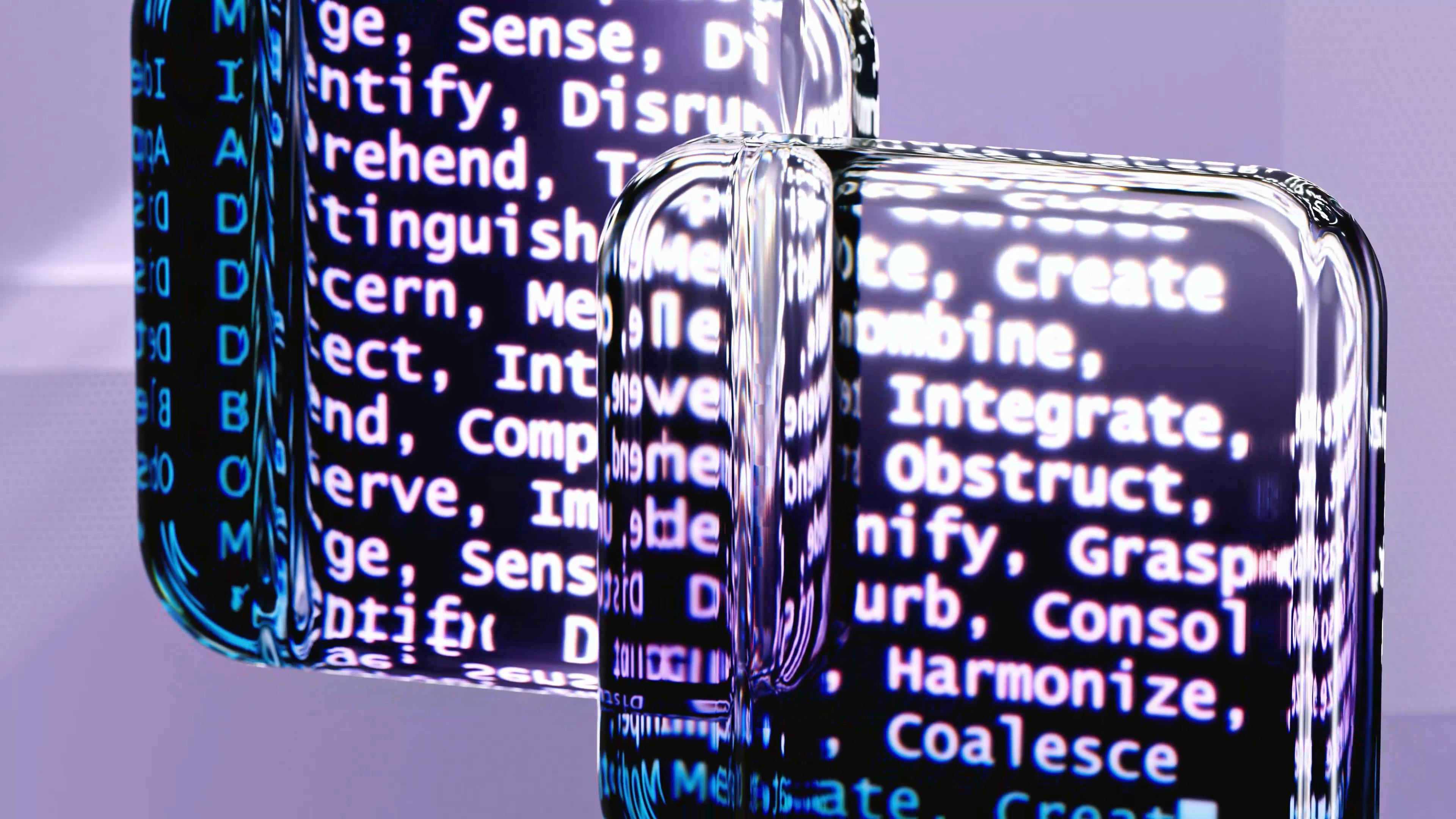  Assess Data Readiness