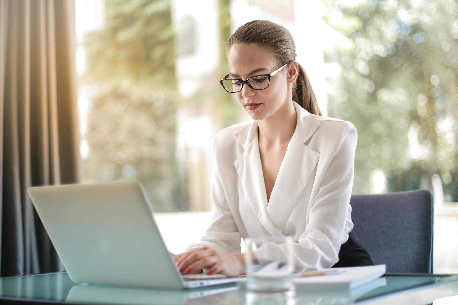Associate Degree