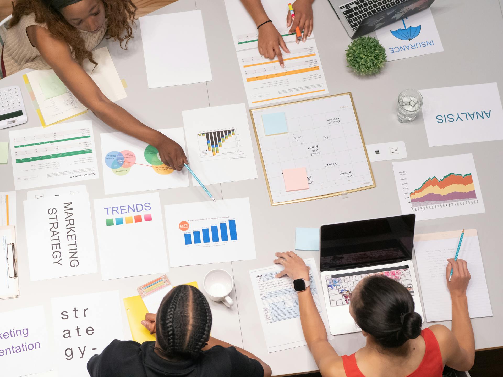 Challenges and Solutions in Experiential Learning