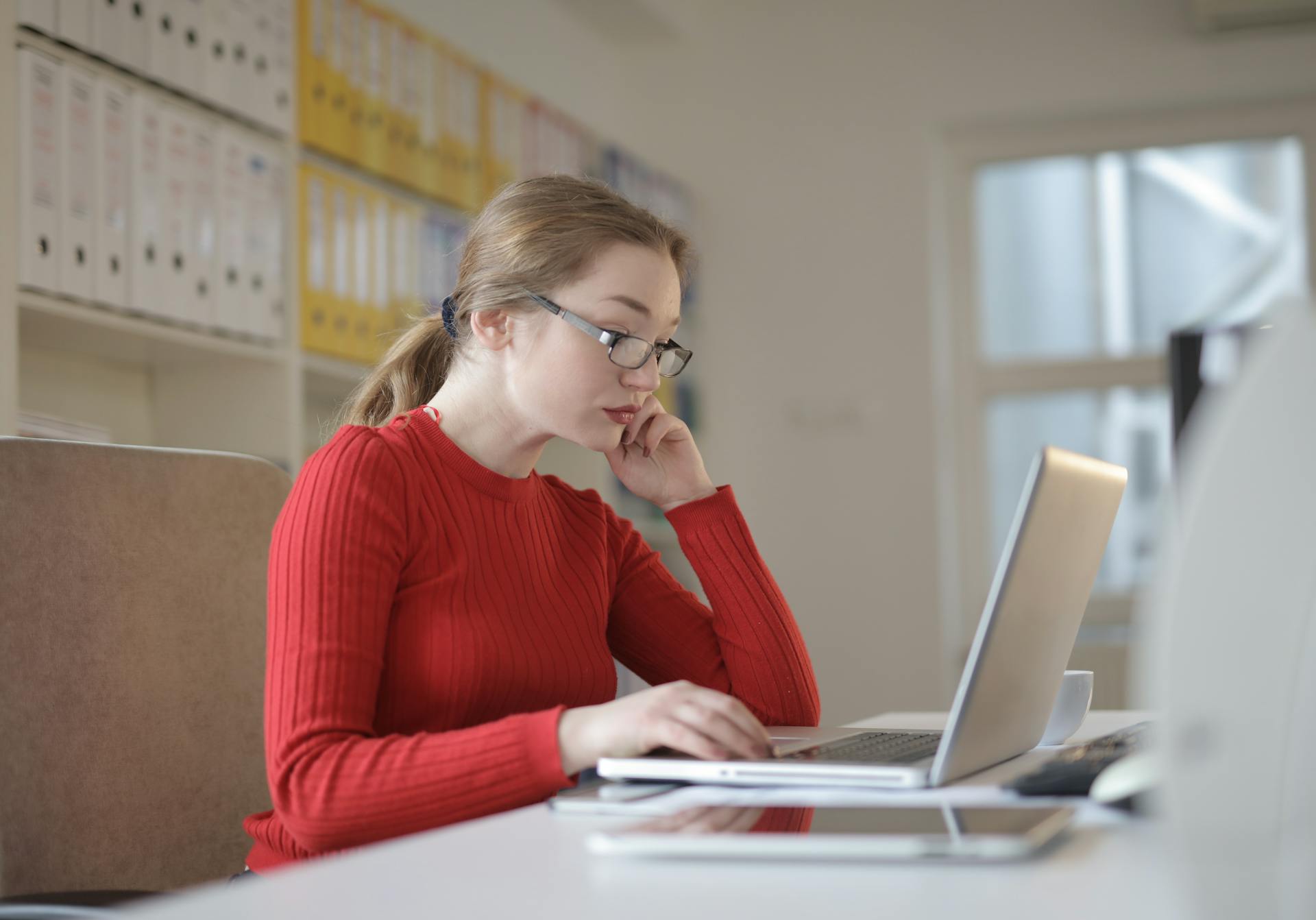 How to become a business analyst