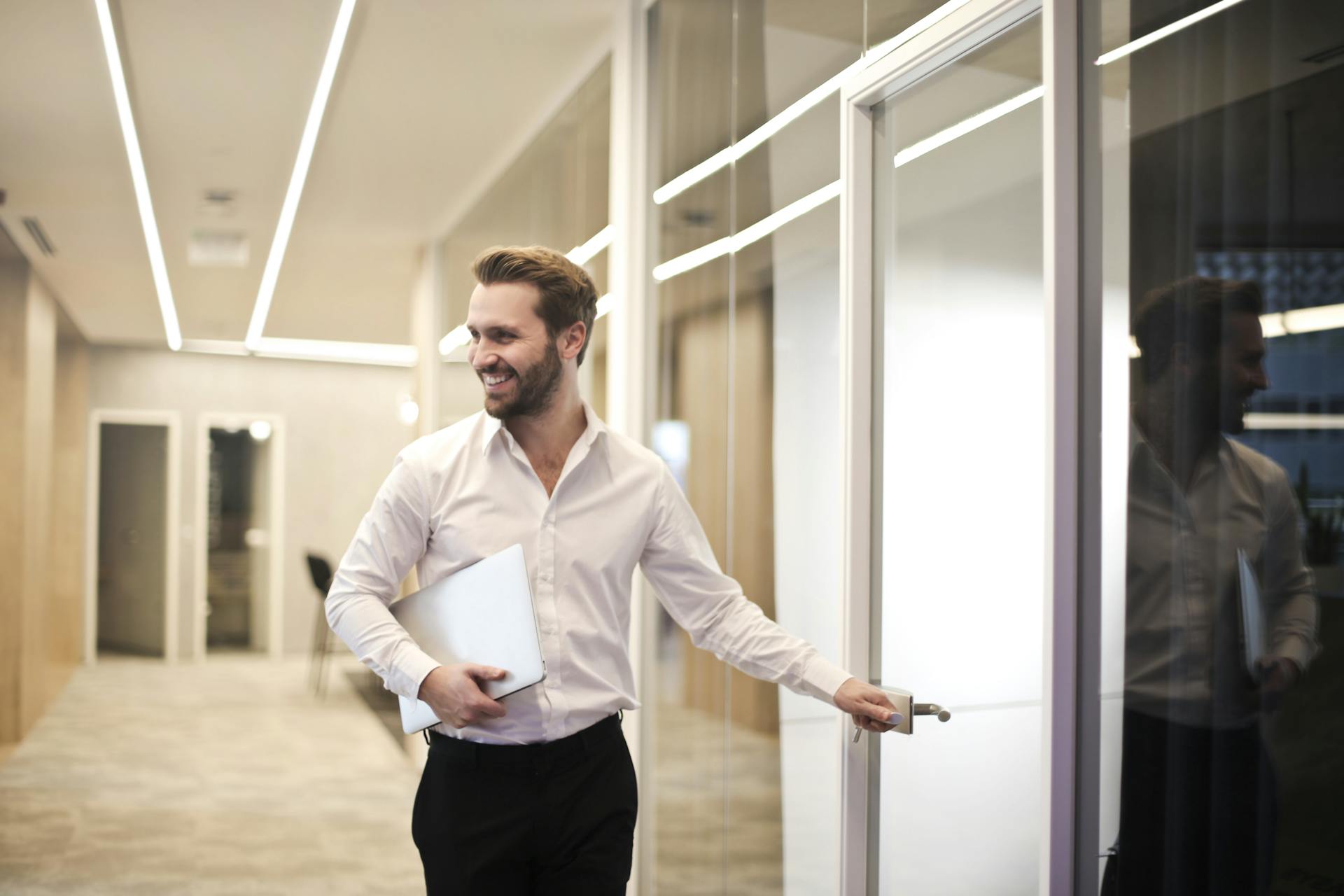 Entrepreneurship Degree