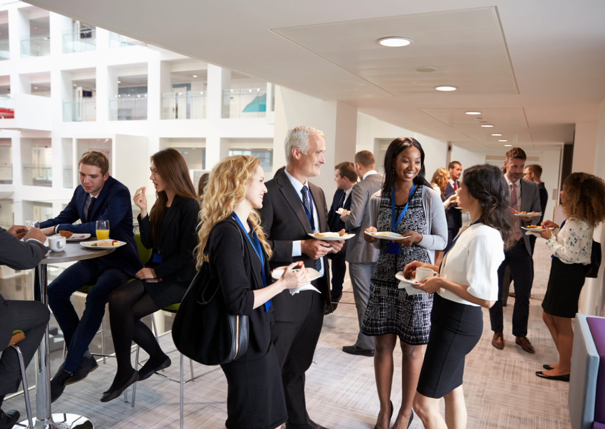 How to Increase Your Salary After an MBA