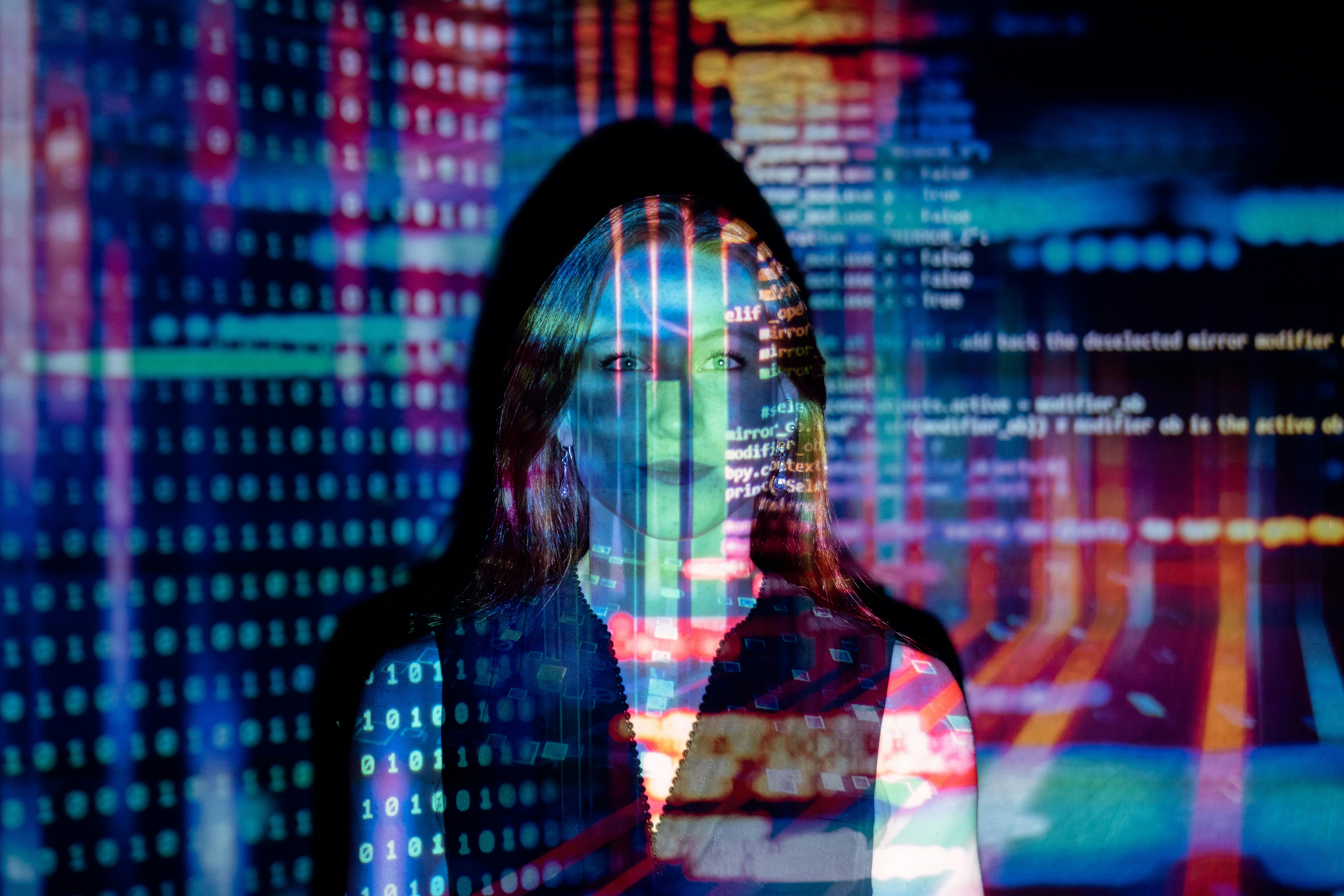 How to Use AI in Business