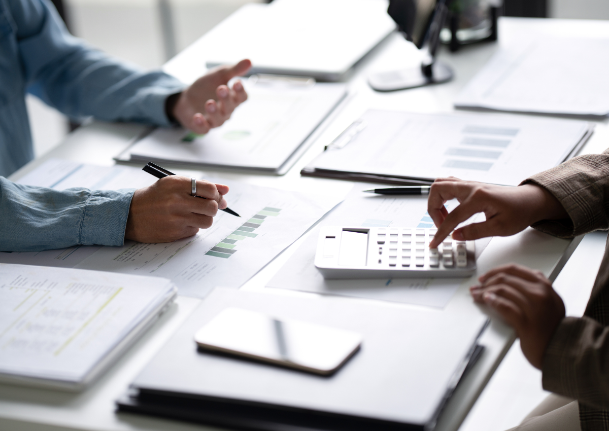 Investment Banker Salary