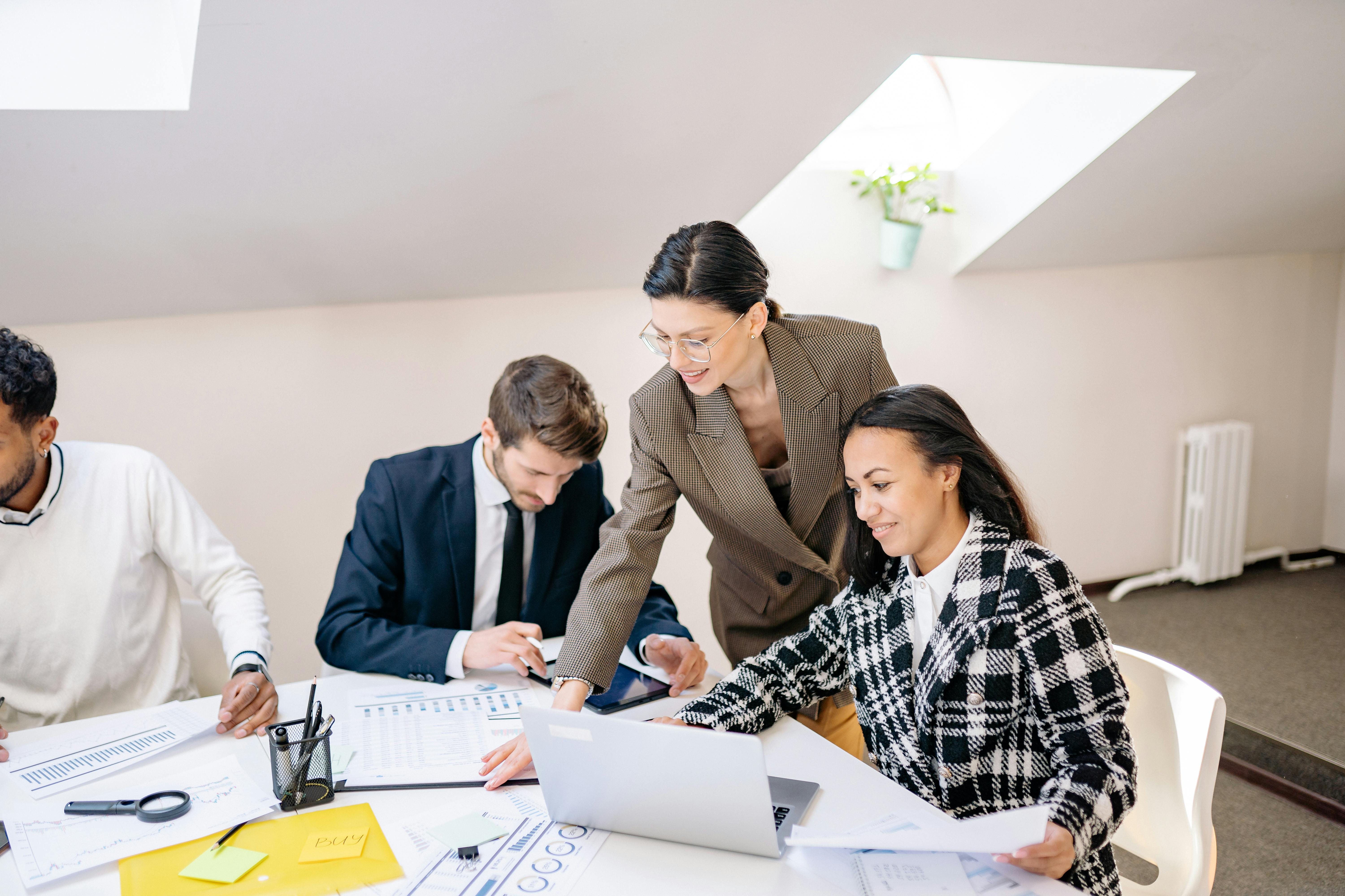 leadership-and-management-development