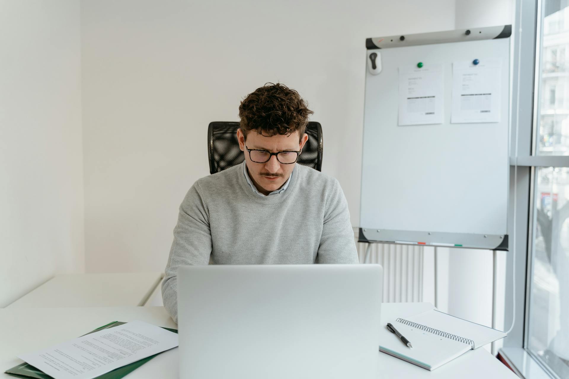 Skills required to become a business analyst