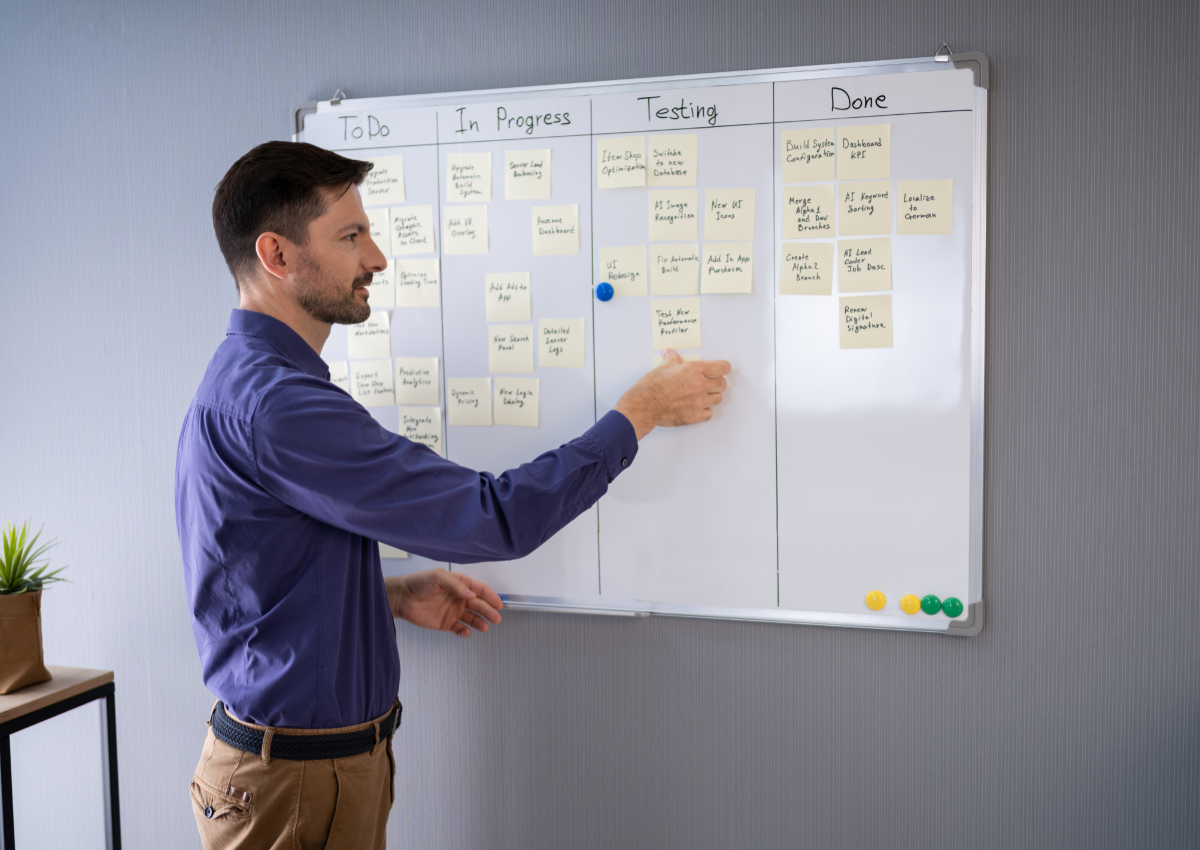 Product Manager Salary