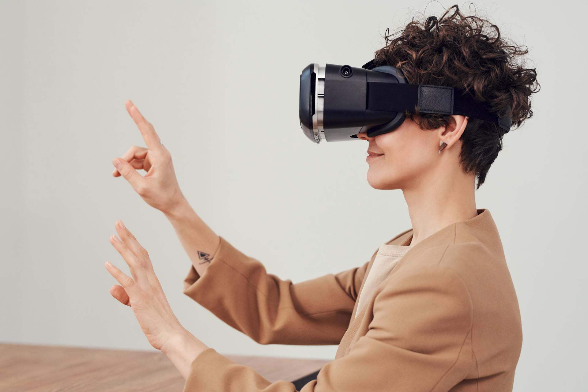 Rising Industries to Watch Next