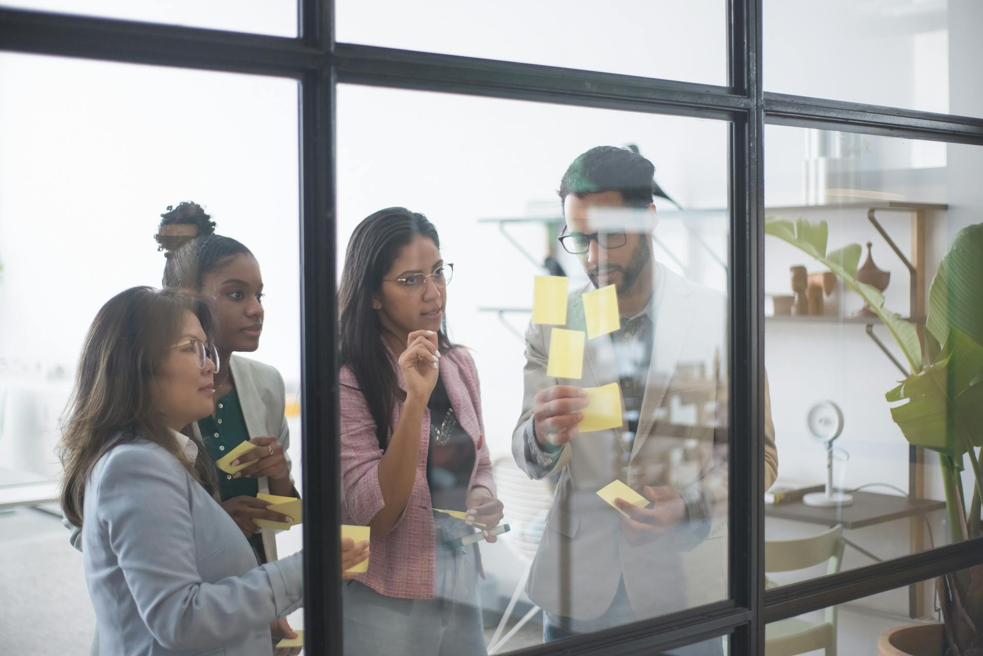 Types and Examples of Experiential Learning