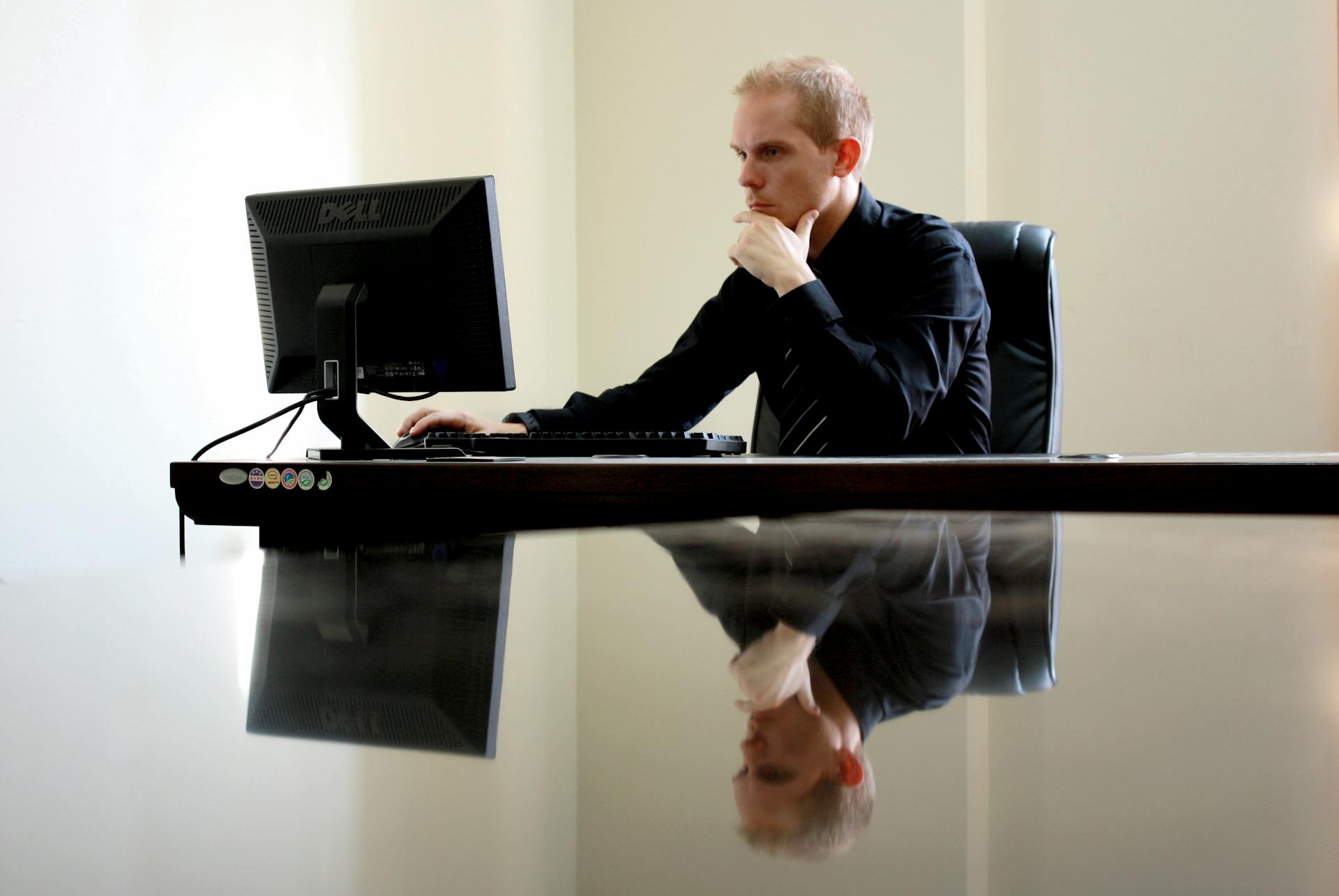 What Is an EMBA