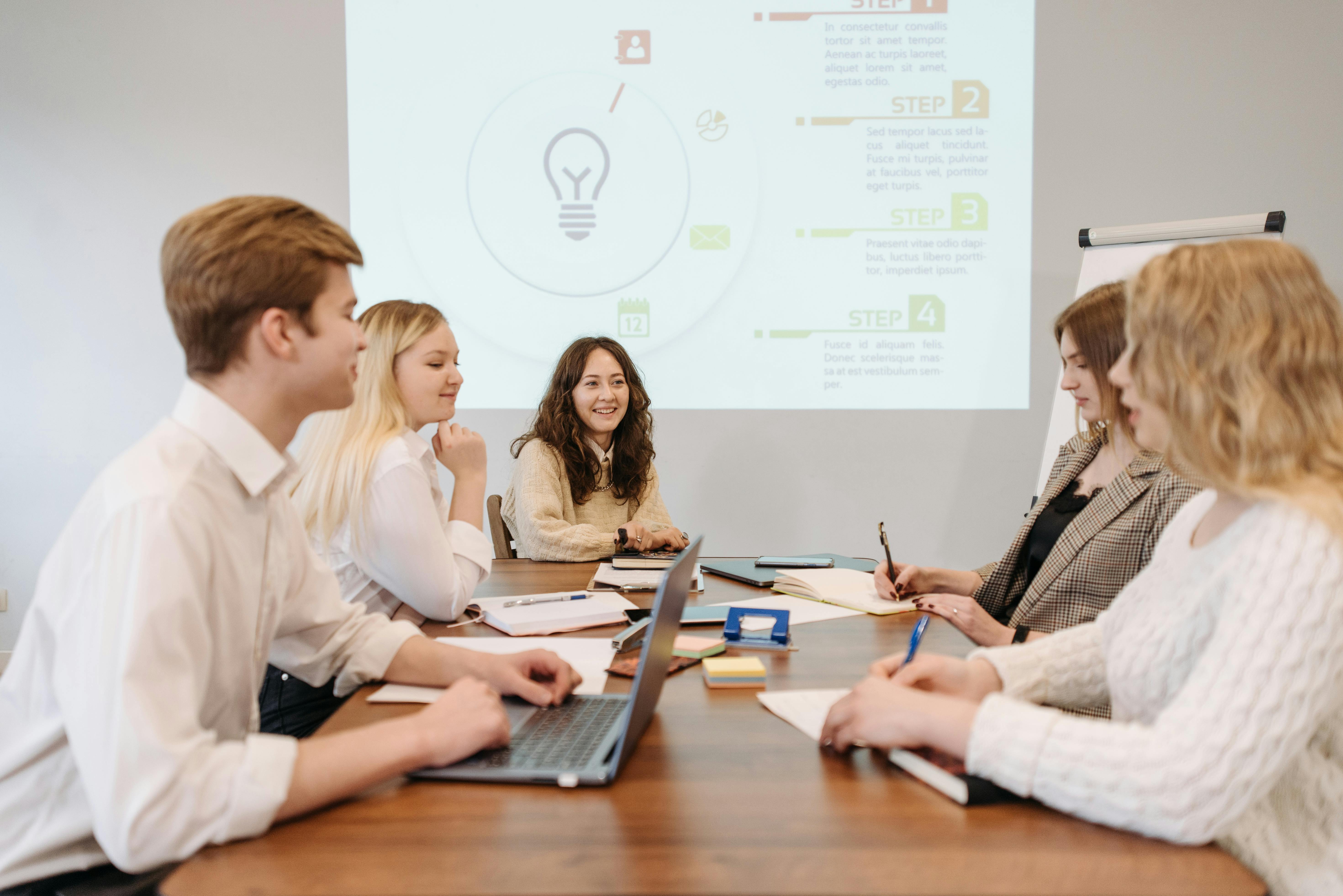what is an mba