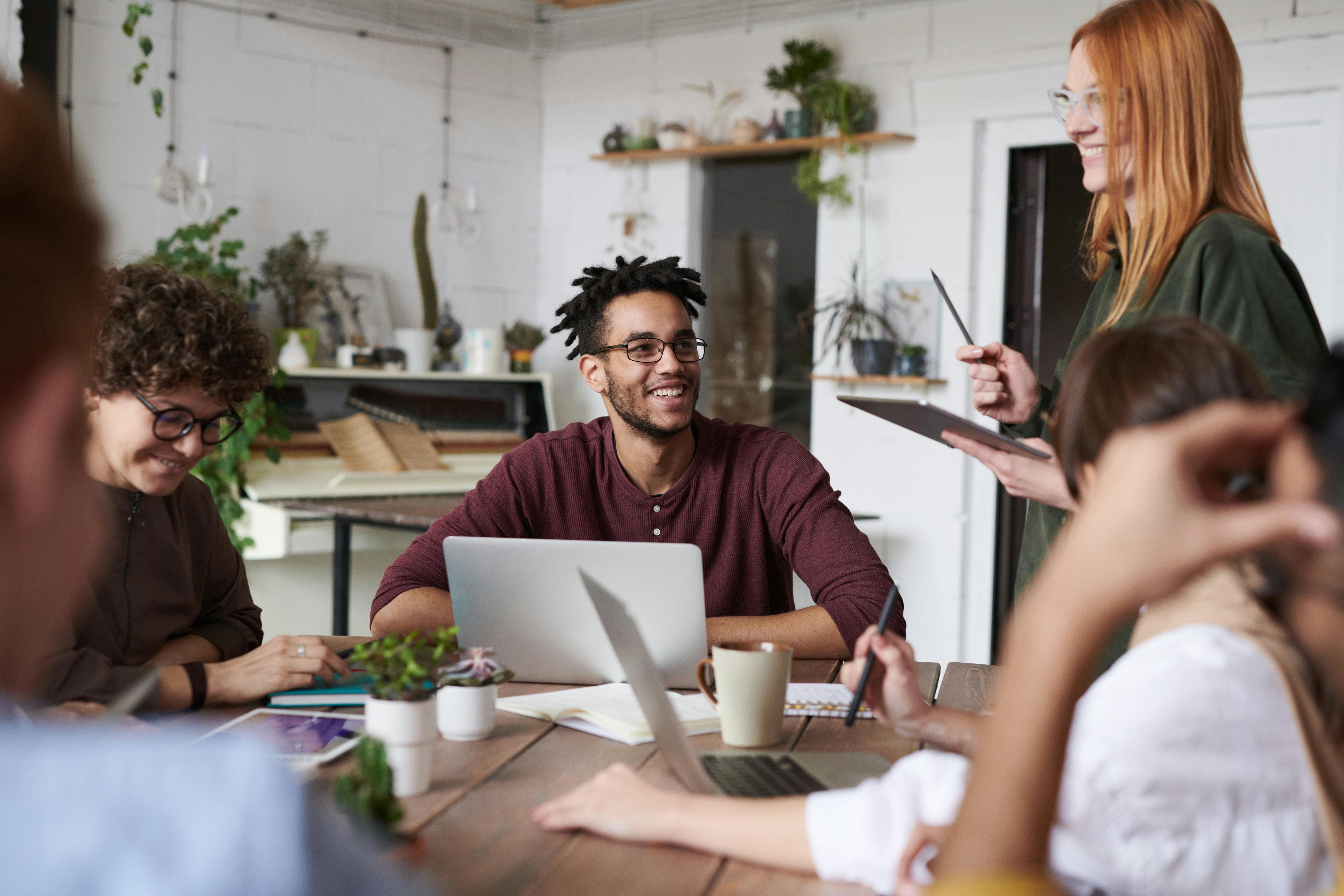Why capstone projects are required