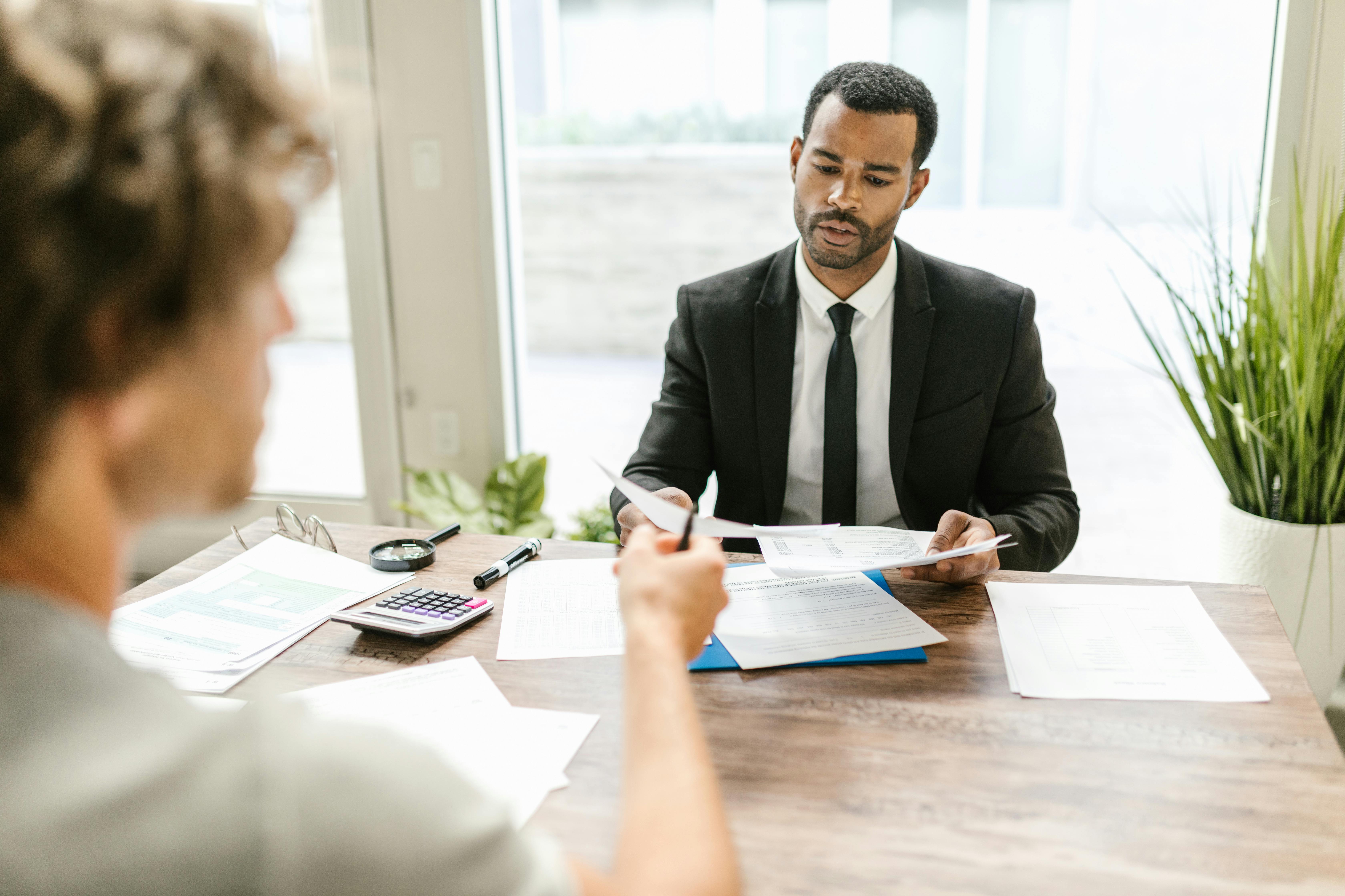 Why Choosing the Right Concentration Matters